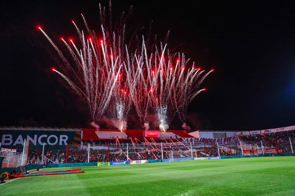 Los fuegos artificiales de todo tipo afectan a las personas que tienen autismo.