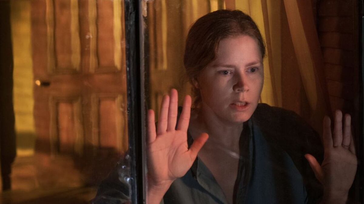Netflix: el thriller psicológico para mayores de 16 años que es de un suspenso insostenible