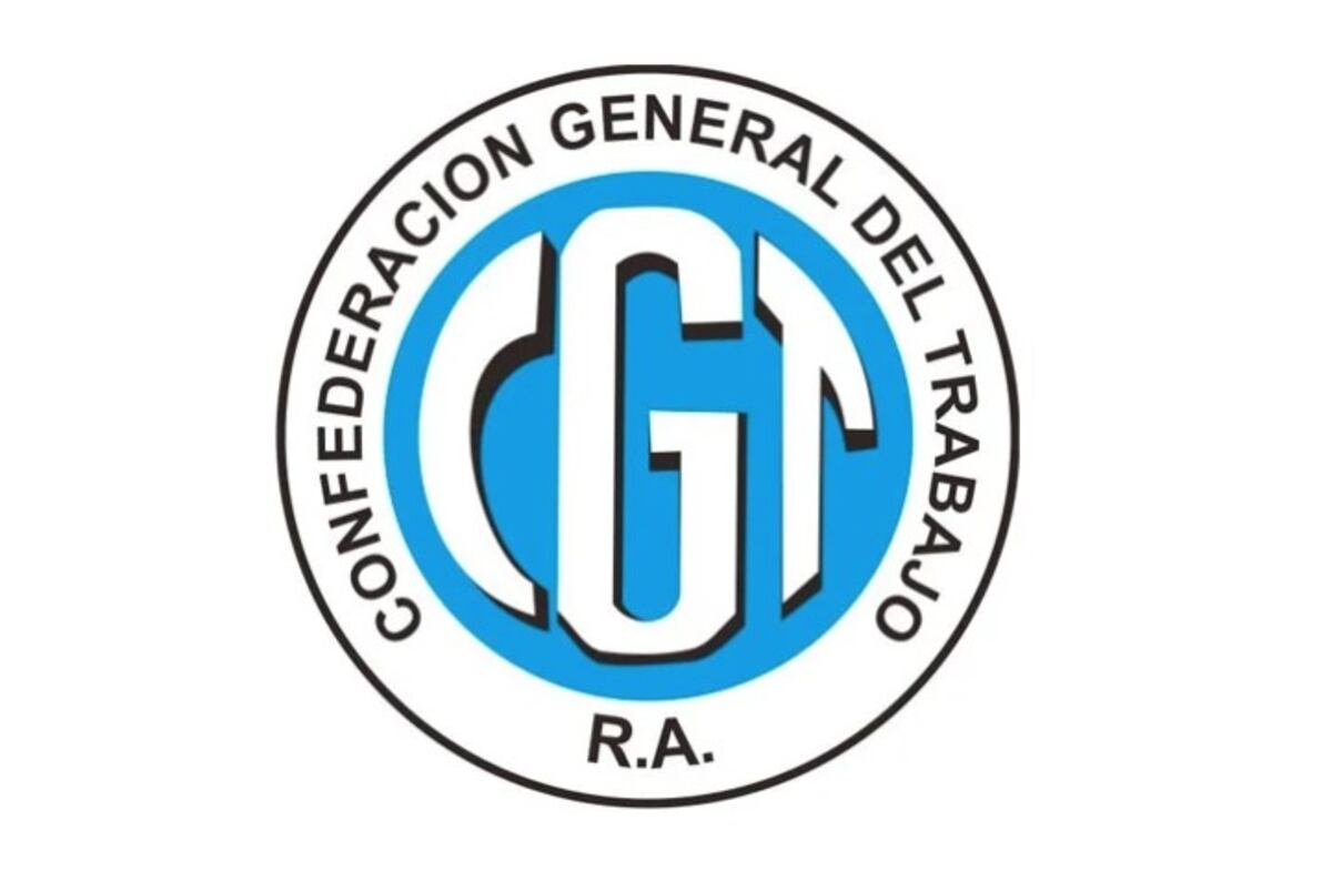 “Con los Jubilados no” con un comunicado la CGT Regional Tres Arroyos repudió la represión a jubilados