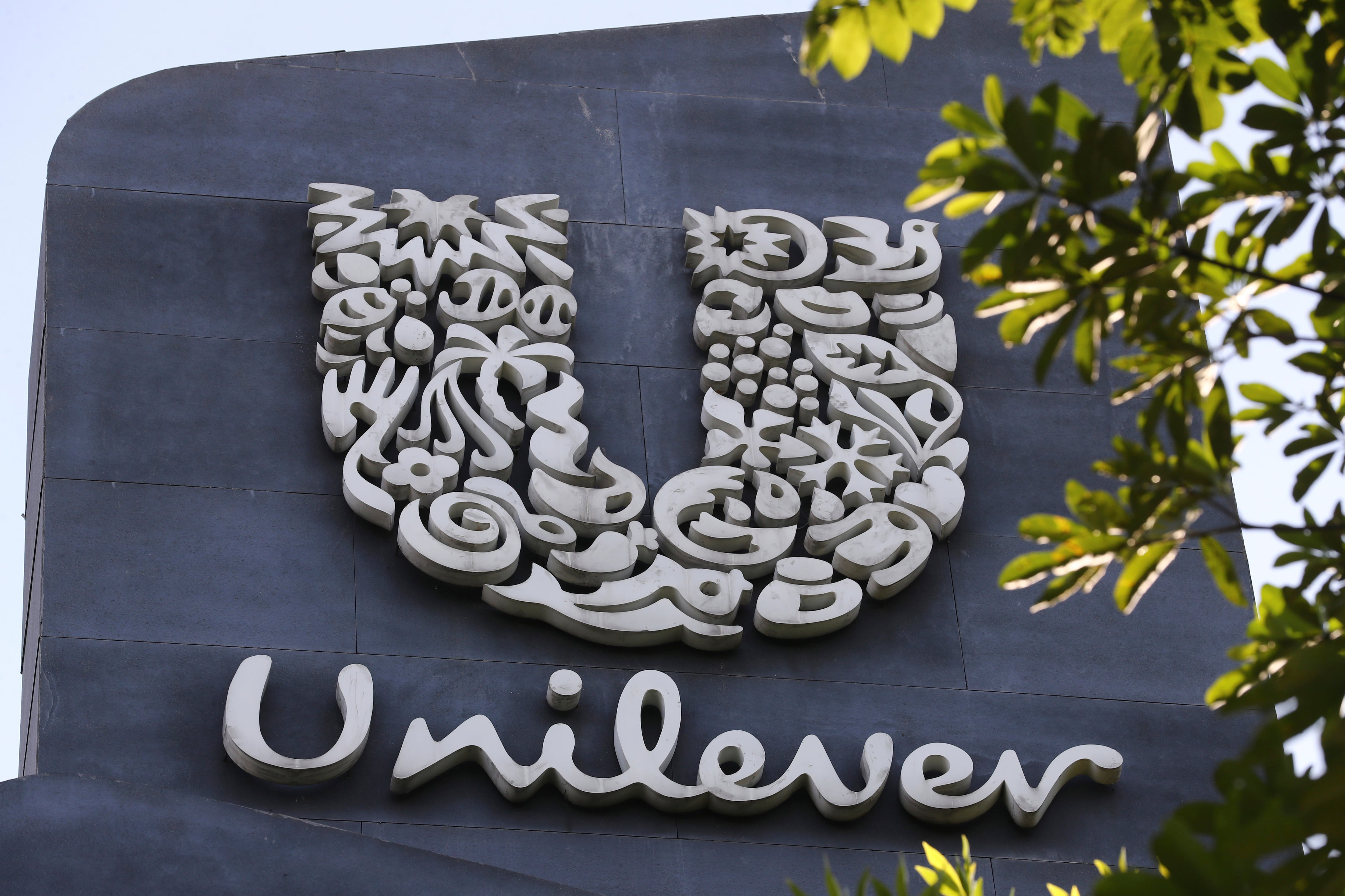 Unilever busca jóvenes que quieran tener su primera experiencia de trabajo en Argentina