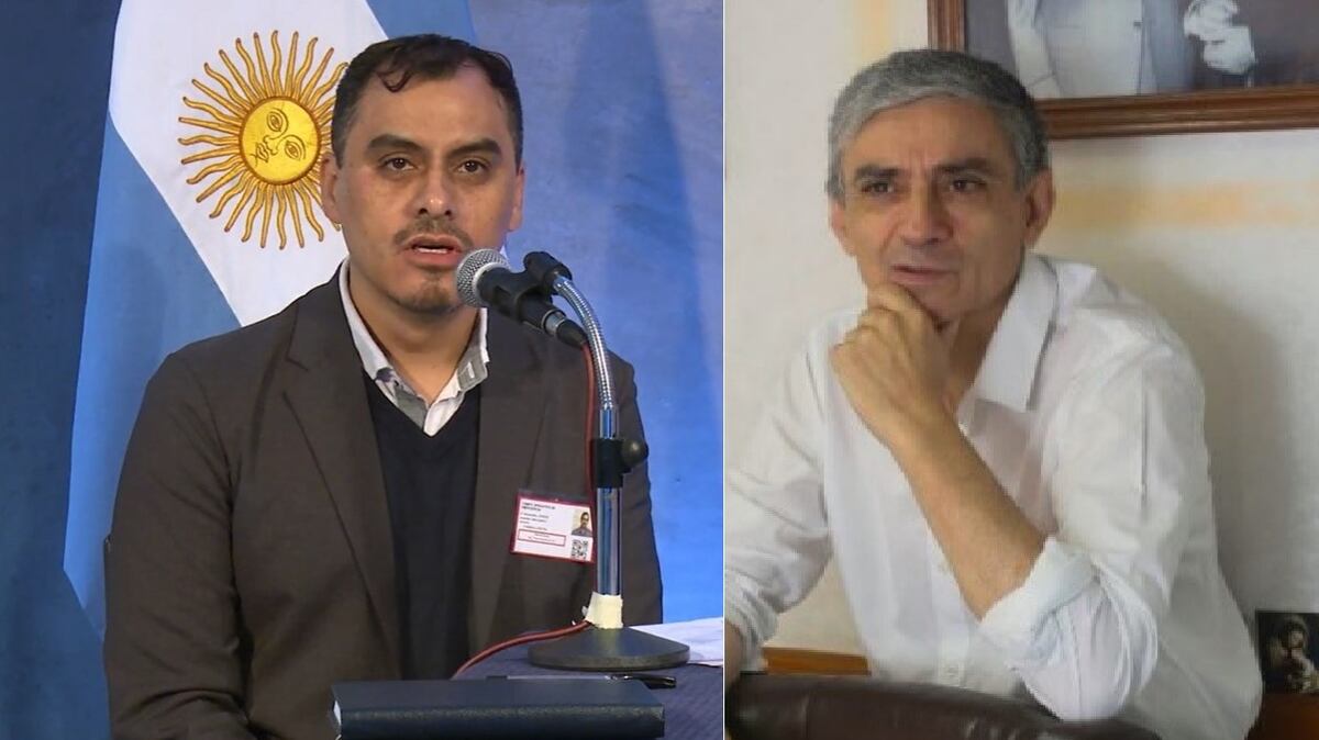 Entre “experimentados” y “nóveles”, decenas de candidatos ya buscan el voto en Jujuy