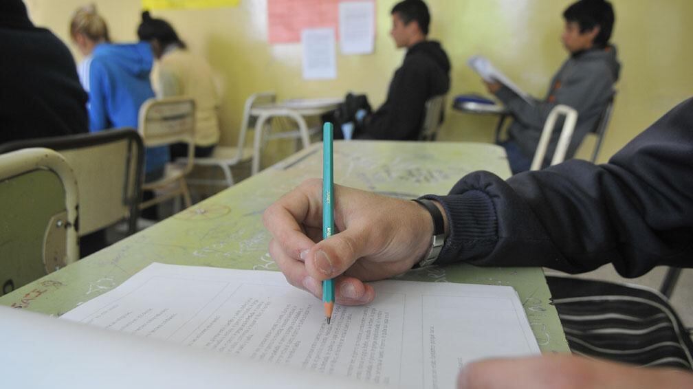 Cuatro provincias se suman a la extensión horaria en las escuelas.