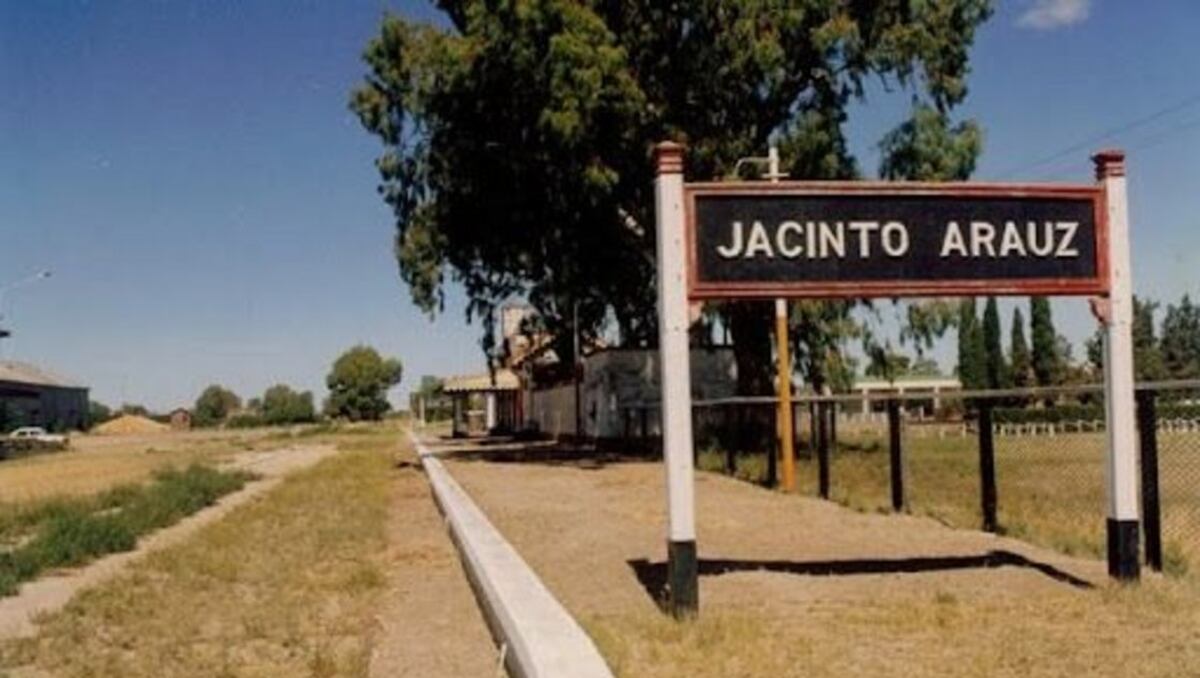Una mujer de La Pampa asegura que, tras ser abducida, quedó embarazada de un extraterrestre