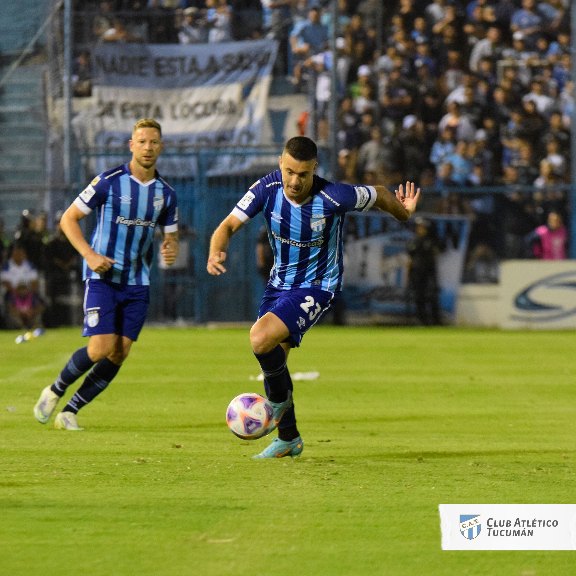 El "Decano" cae y se baja poco a poco del torneo.