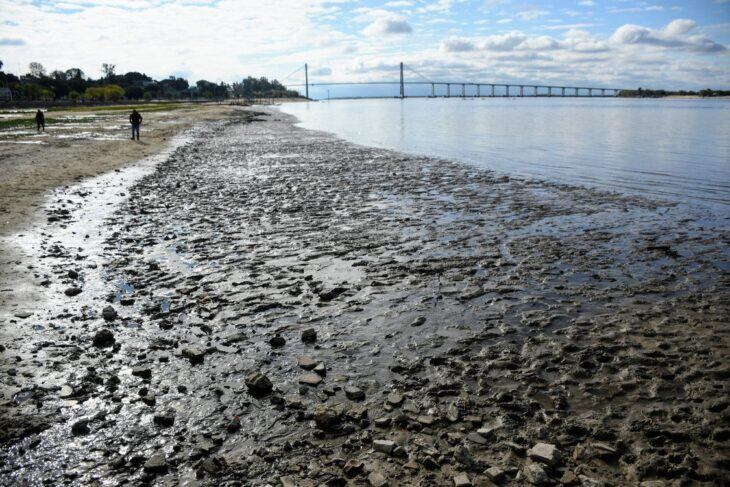 La situación hídrica en Eldorado sigue siendo tema de preocupación