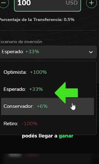 Vincularon el mundo de las apuestas y del deporte.