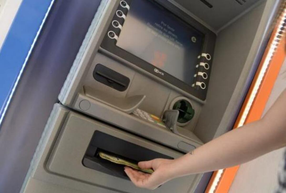El martes inicia el pago del SAC