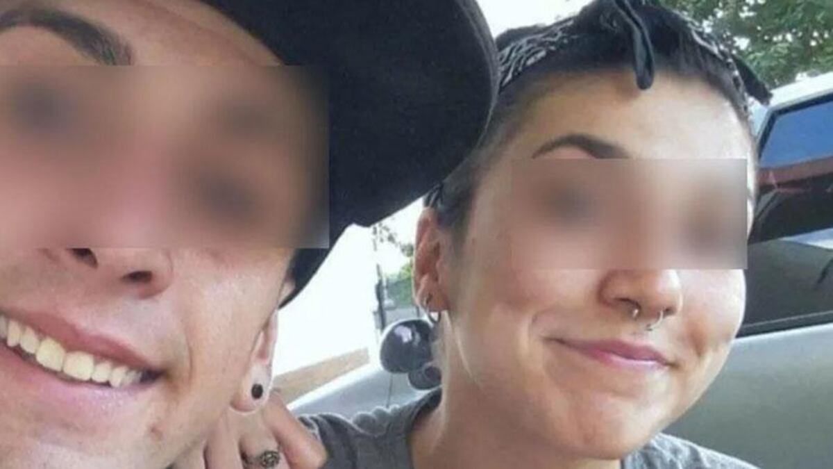 Violencia de género: La joven de La Cumbre continúa en coma y pelea por su vida en el Hospital San Roque de Córdoba