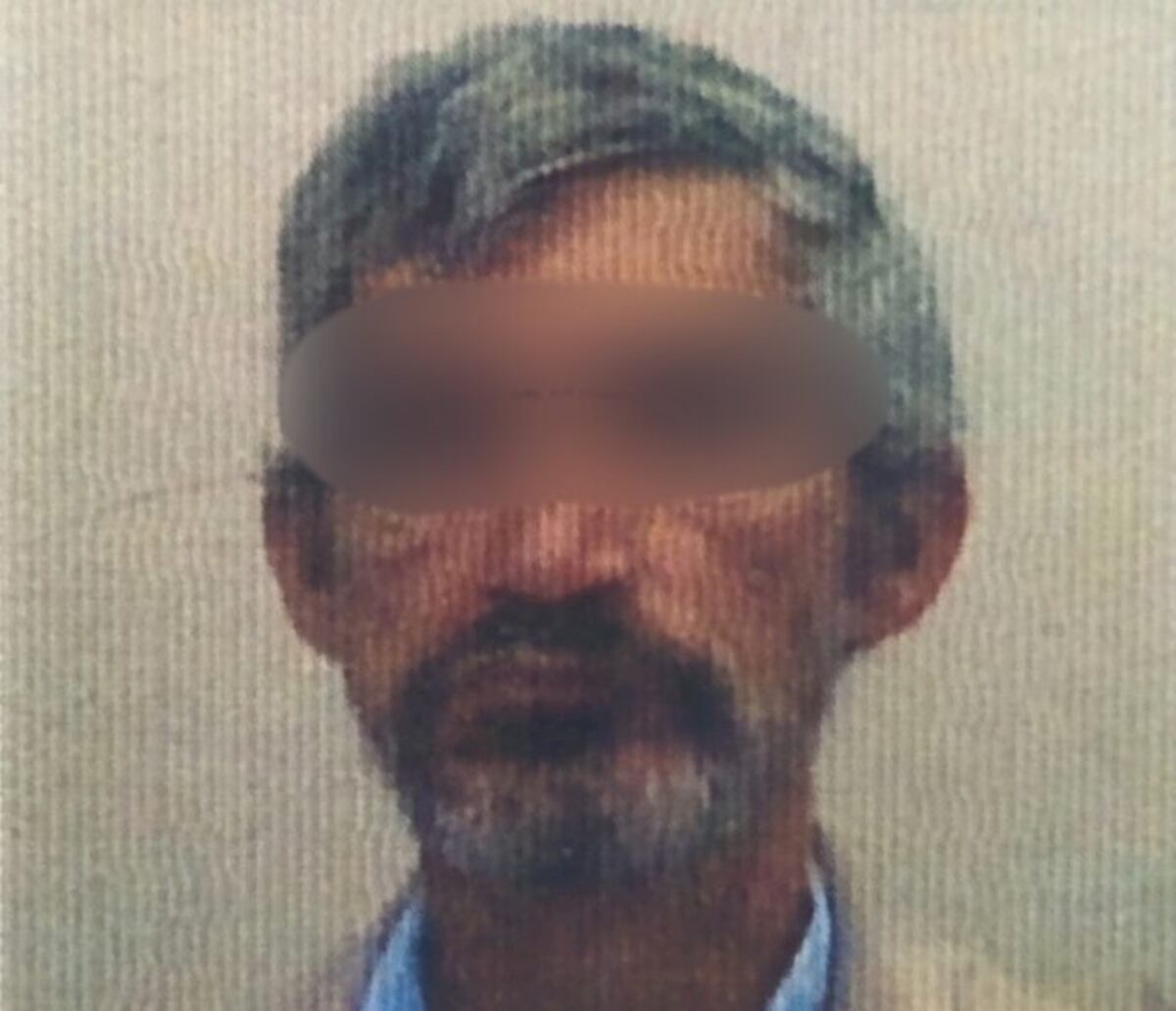 Encontraron en Corrientes al hombre de 63 años que desapareció en Posadas