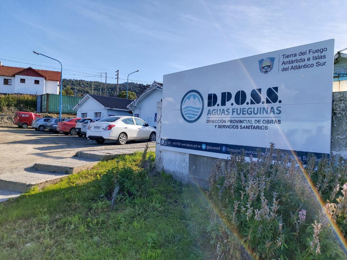 La DPOSS implementa plan de regulación de deudas y moratoria catastral