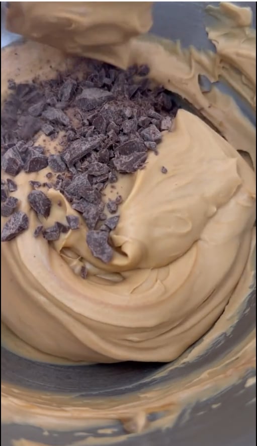 Fácil y rápida: la receta viral para crear el mejor dulce de leche granizado del verano