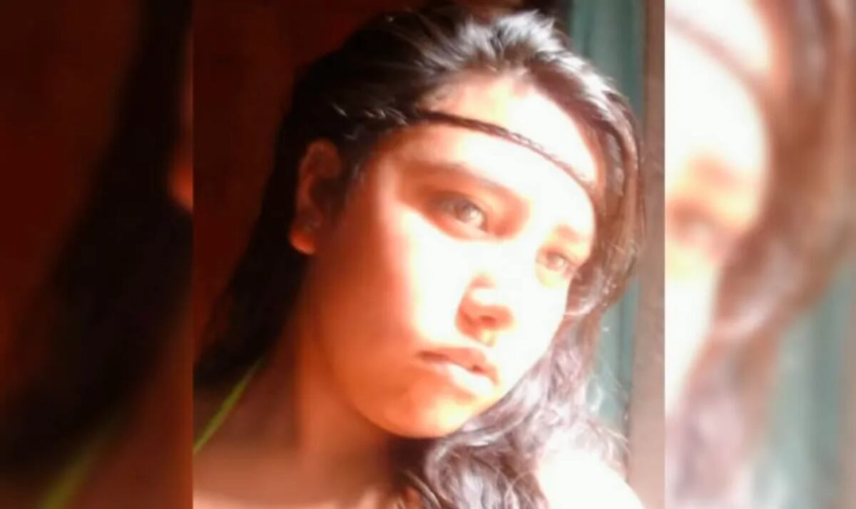 Investigan posible femicidio de una joven de 26 años