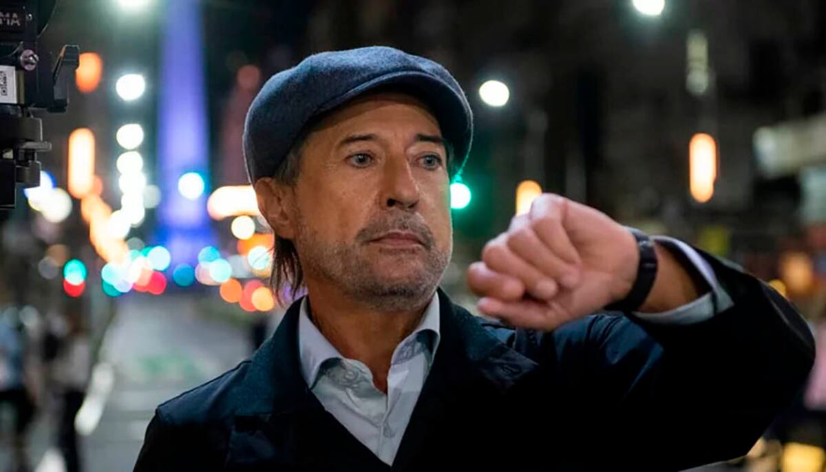 Tres películas para ver el fin de semana si te gustó “Granizo”