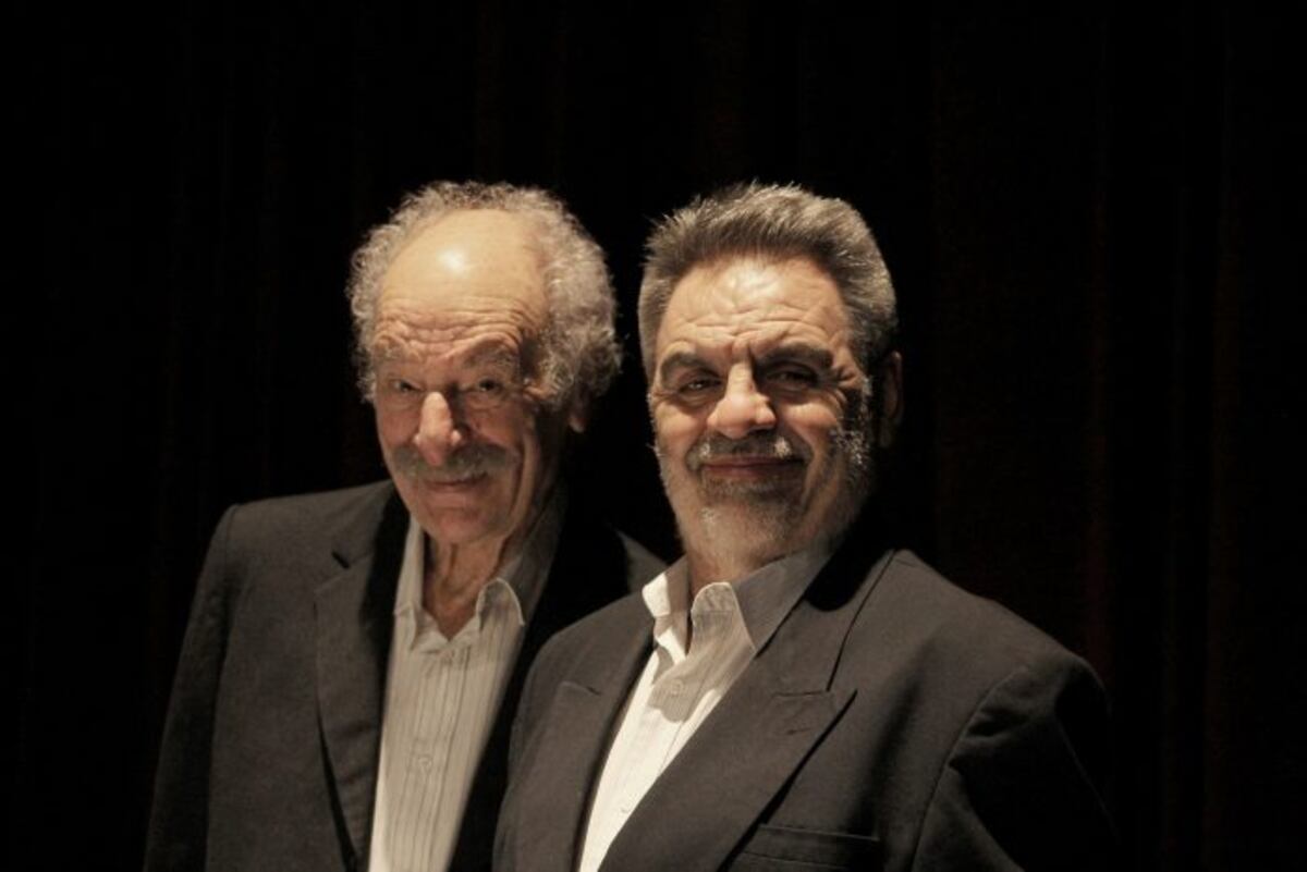 El clásico de “La Sanata” podrá disfrutarse en un teatro guaymallino