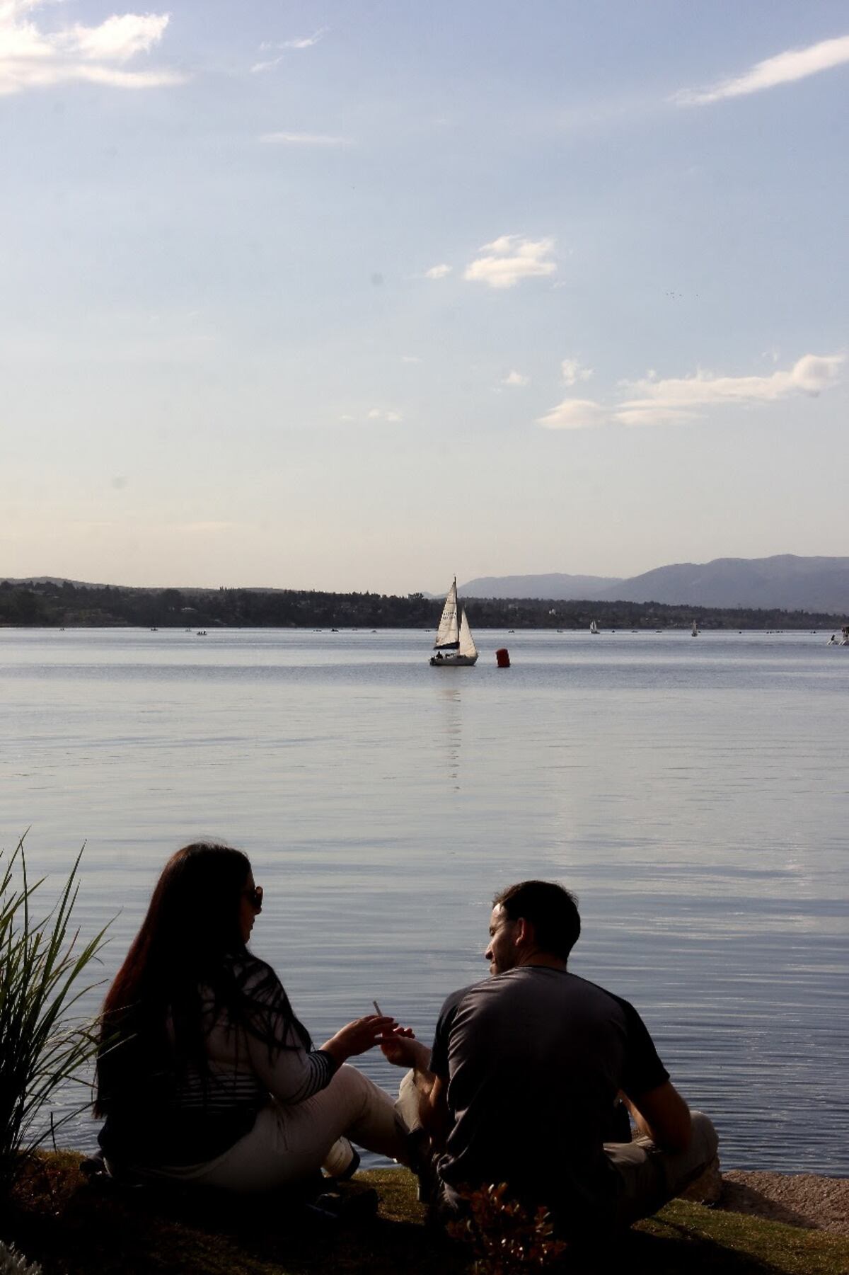 Villa Carlos Paz se prepara para un fin de semana XXL consolidándose como uno de los principales destinos del país