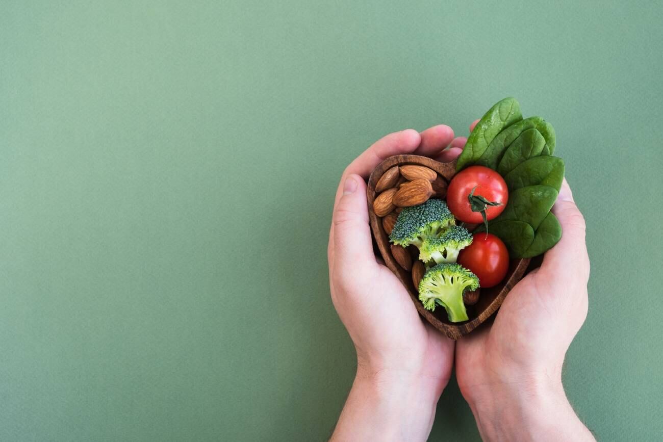 "¿Llegar al verano para quién?", la reflexión de una nutricionista de Córdoba. (Shutterstock)