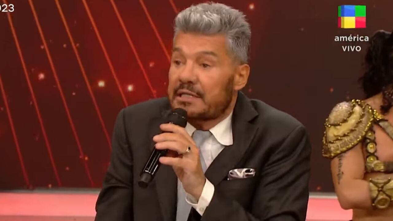 Marcelo Tinelli busca ganarle la batalla del rating a Gran Hermano 2024.