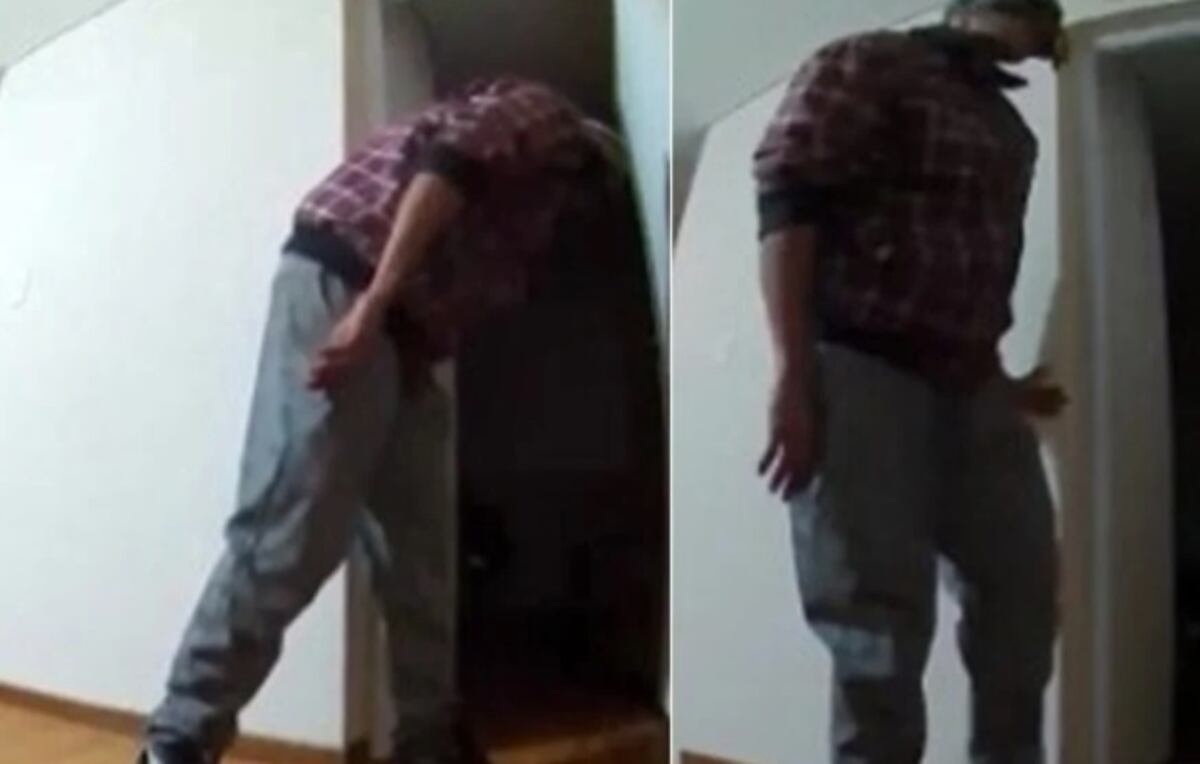 Posadas: ingresó a robar a una vivienda y terminó detenido