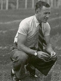 Guillermo Stábile es el entrenador de la Selección Argentina que más títulos ganó.