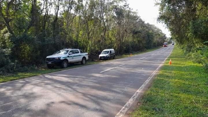 El Parque Nacional Iguazú contará con radares en el predio.