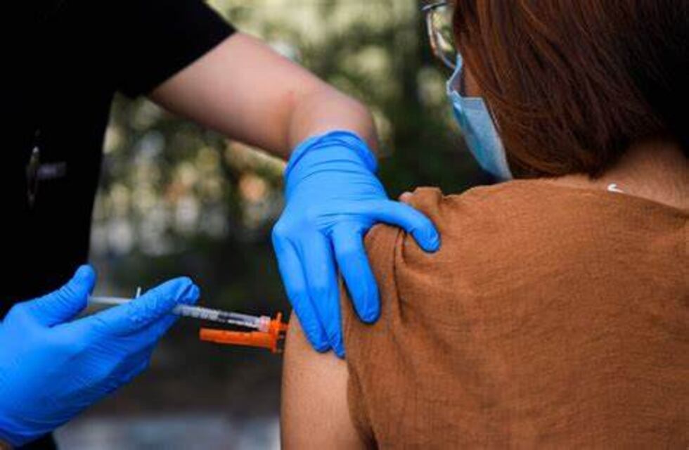 La vacuna contra el dengue y su situación en el país