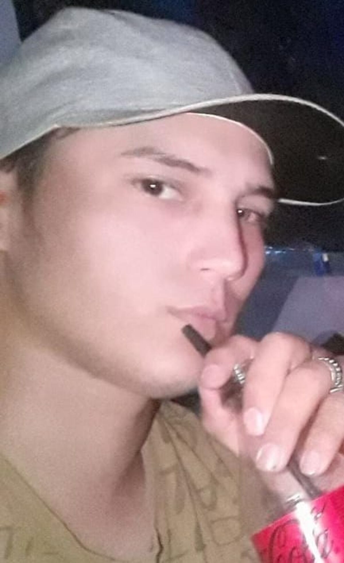 Buscan a un joven desaparecido en Puerto Iguazú
