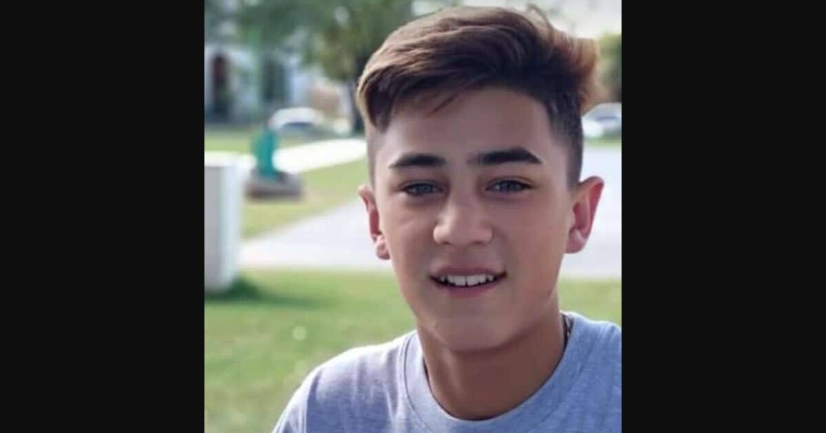 Quedó detenido el conductor que atropelló a un adolescente, lo mató y escapó en Río Segundo