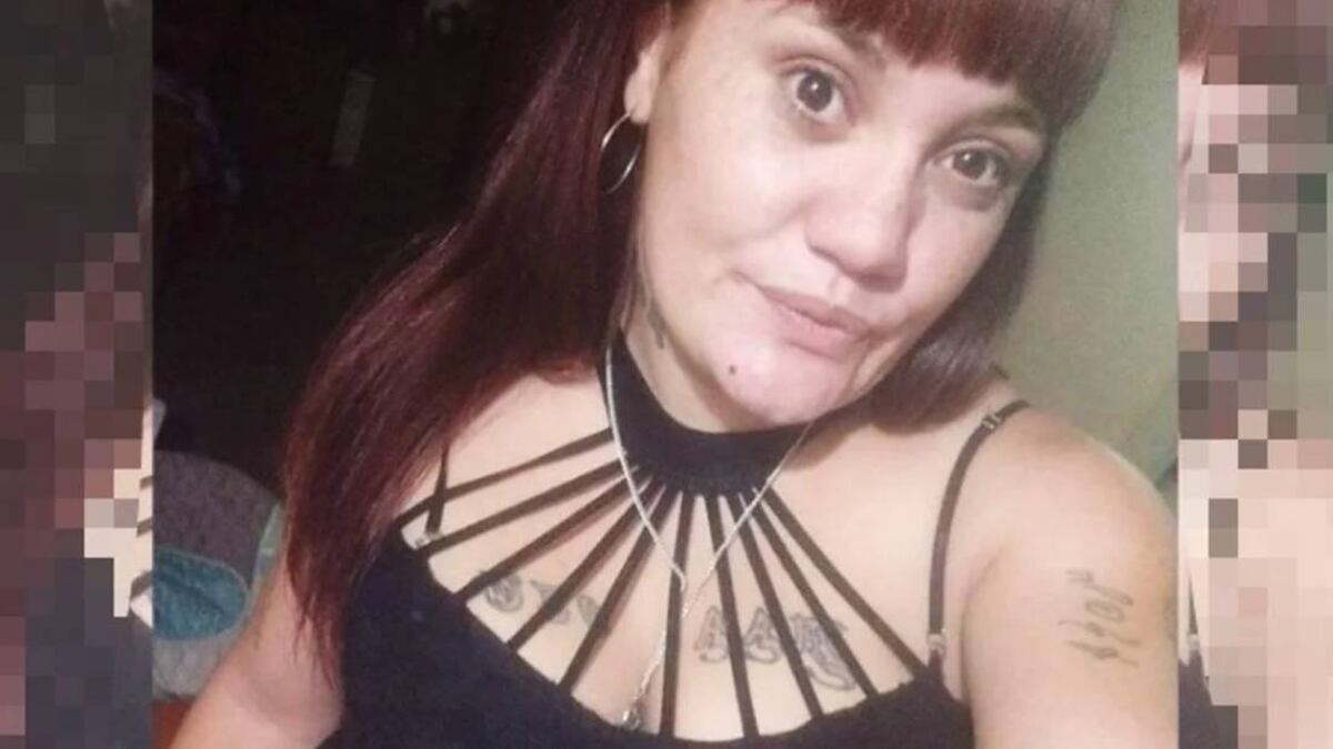 Mensaje de Facebook conecta crímenes de la “Colo” Toledo y Vanesa Arredondo