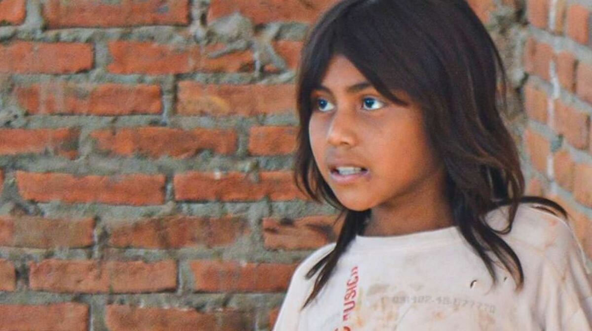 Detuvieron a un adolescente de 17 años por el femicidio de una niña wichi
