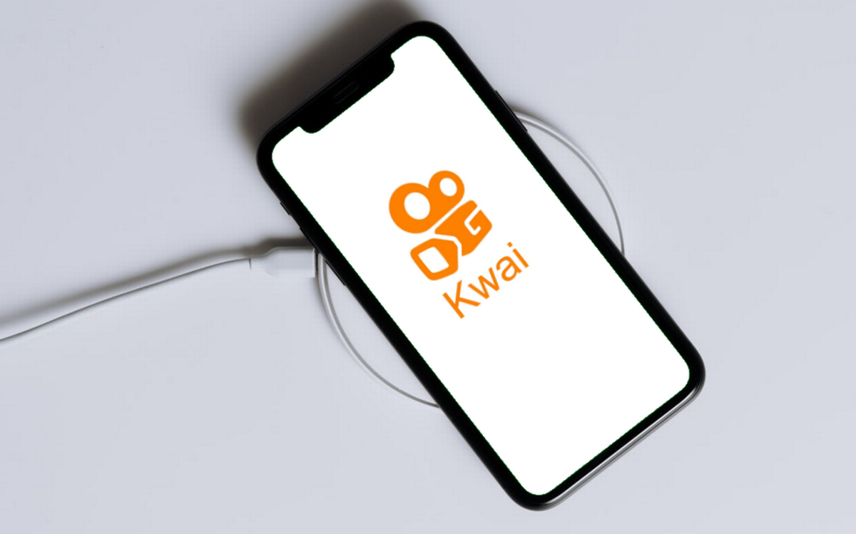Kwai: cómo ganar plata con la red social y los mitos sobre la estafa piramidal
