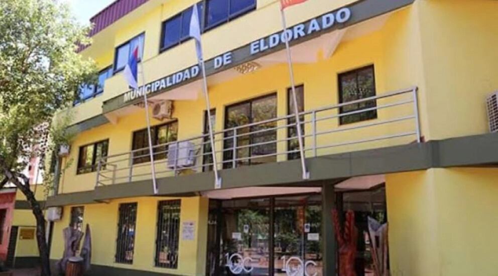 Vecinos envían carta documento al intendente de Eldorado por la situación de un Coordinador Barrial