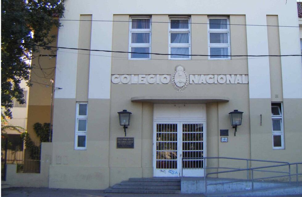 ETM7DOCYMZG6FPVPW2XB7NPUQU