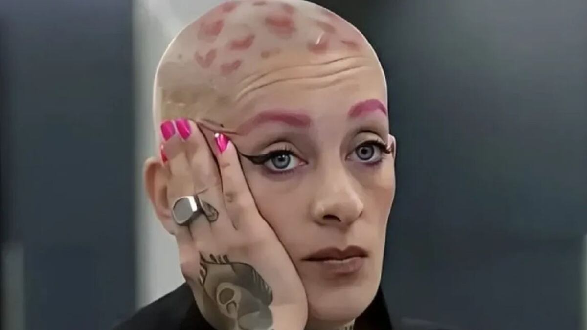 No es Cata: Furia de Gran Hermano 2024 reveló quiénes son los exparticipantes a los que extraña