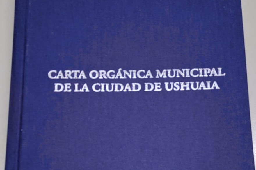 Se revisaron y actualizaron 106 artículos, de este modo, la ciudad contará con un documento actualizado, inclusivo y equiparado hacia el futuro.