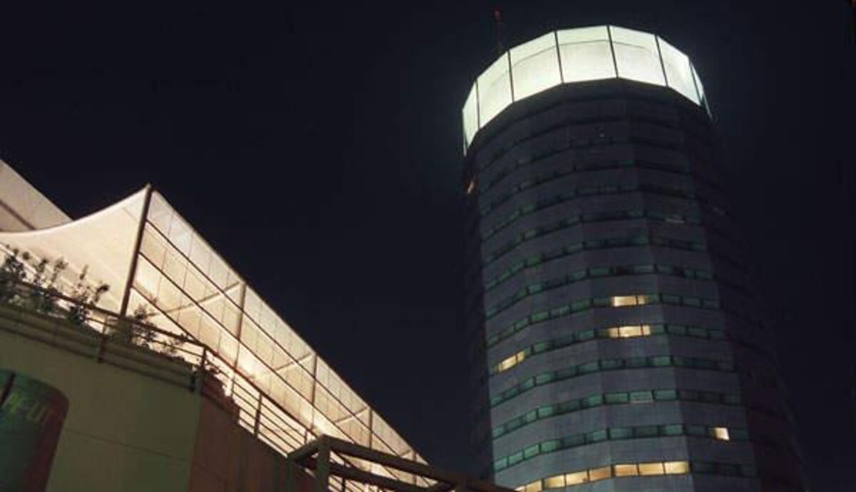 El Sheraton se fue de Córdoba y los empleados desconocen su destino