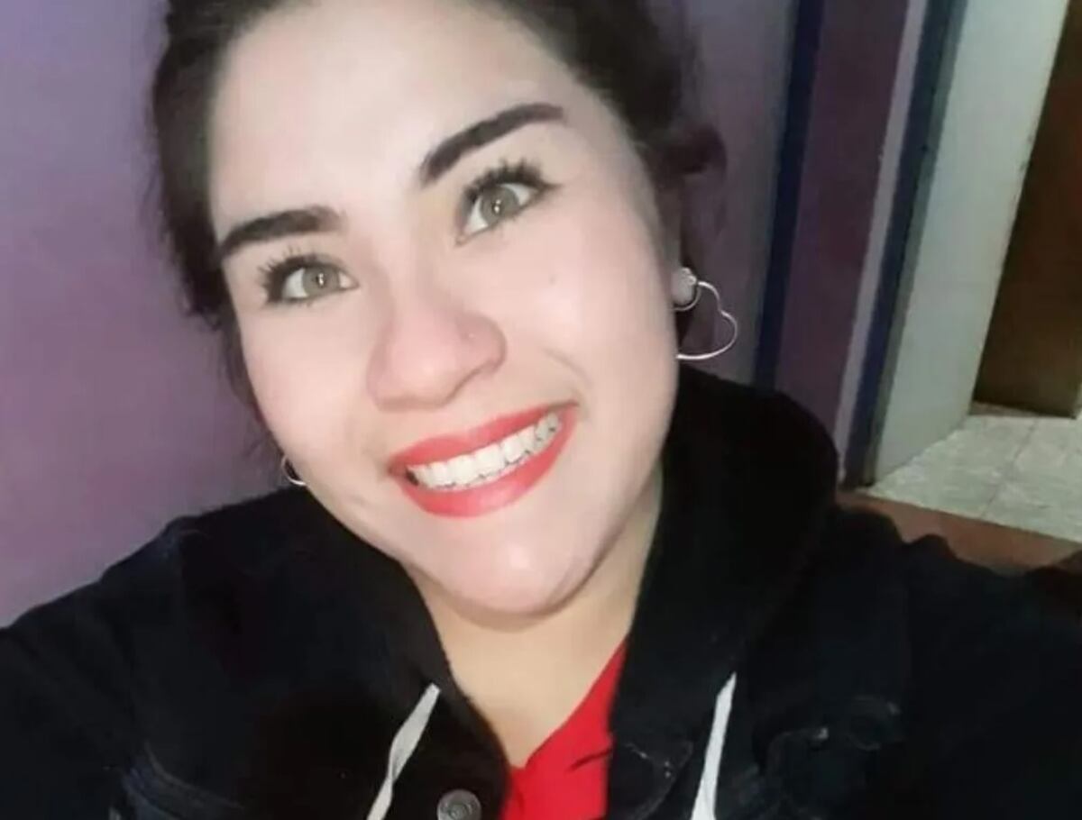 Terrible ataque de perros en San Juan: una joven salió a correr y murió tras ser mordida por una jauría