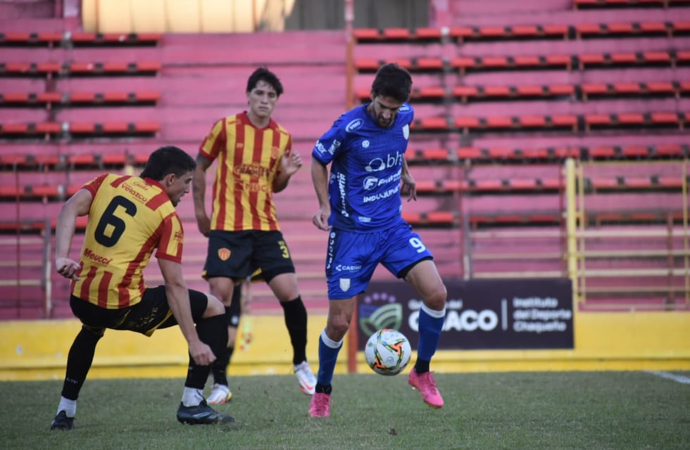 F2YWBUGQGRF6XMWO4MME3JZ2XQ