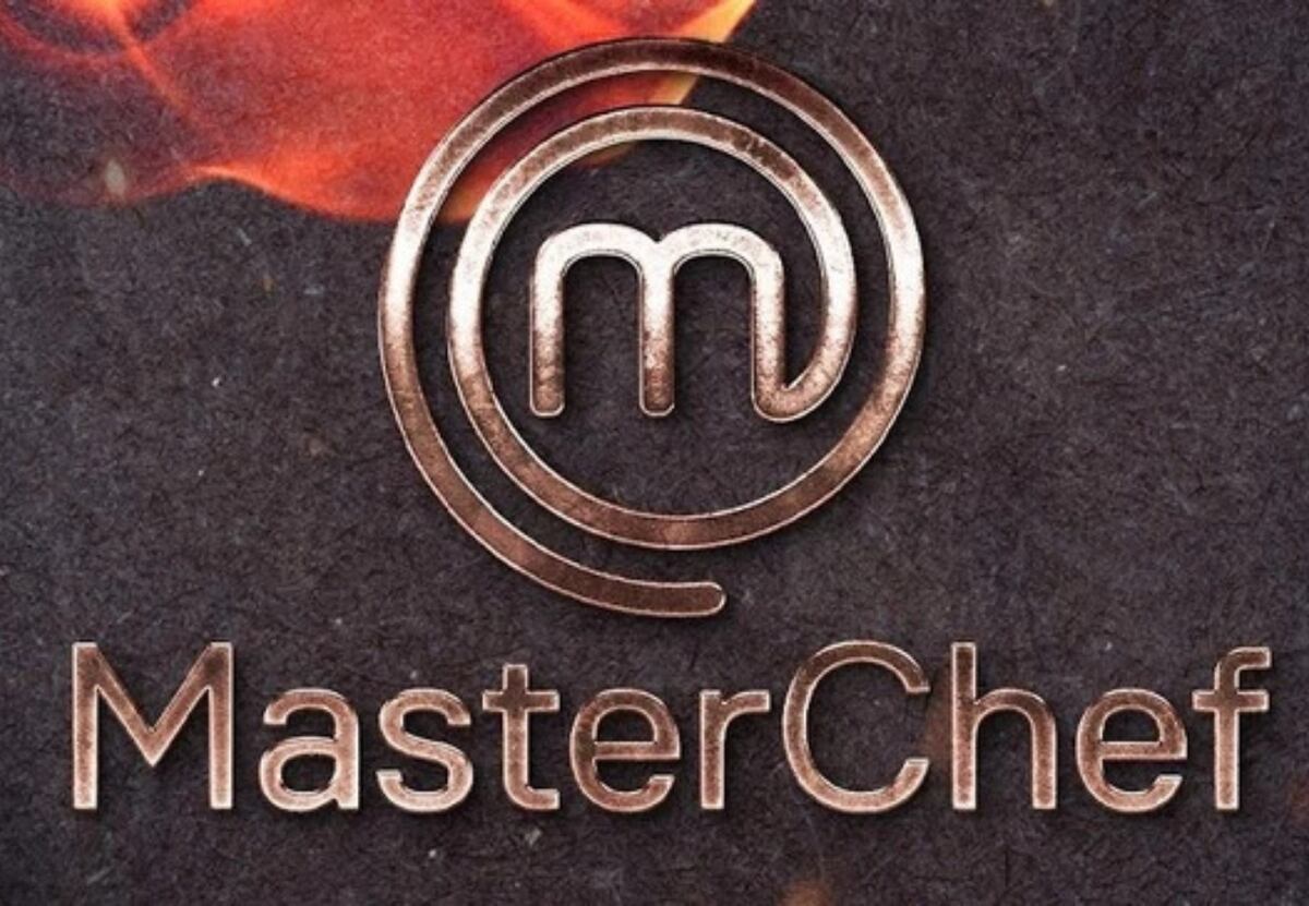 Dolor en el espectáculo: falleció una ex participante de MasterChef y el shock es total
