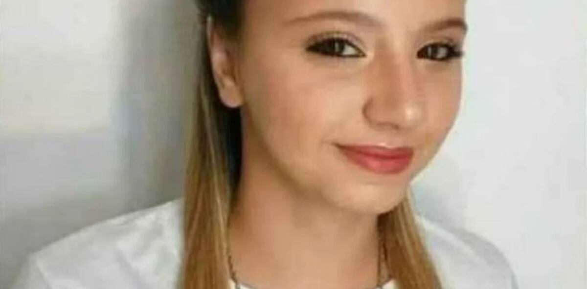 Femicidio en Rojas: asesinaron a puñaladas a una joven de 19 años y un policía quedó detenido