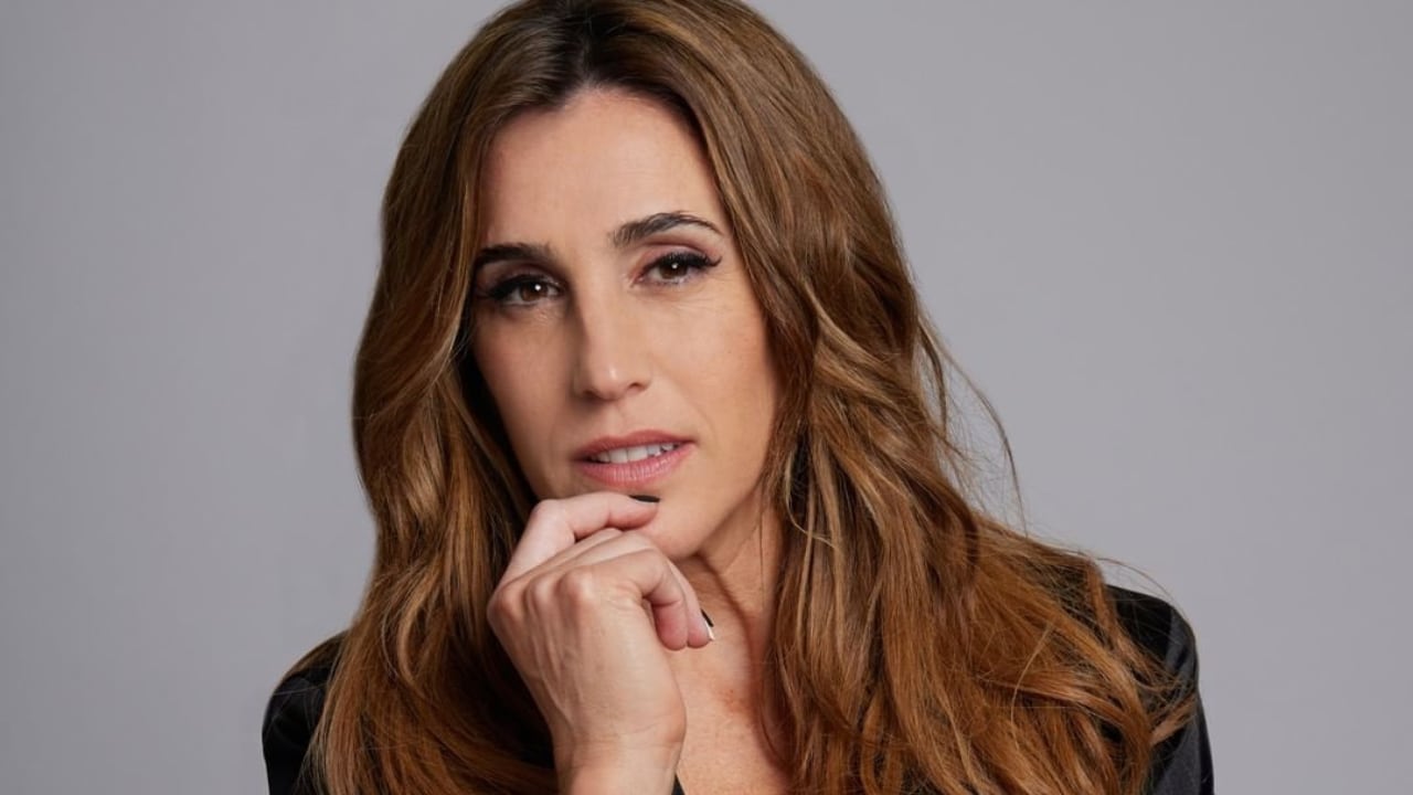 Soledad Pastorutti se presentará el martes 21 de febrero en la Fiesta del Sol