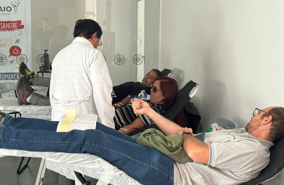 F72IJYDQAFHMLKOHYMZ2BJWQ7M