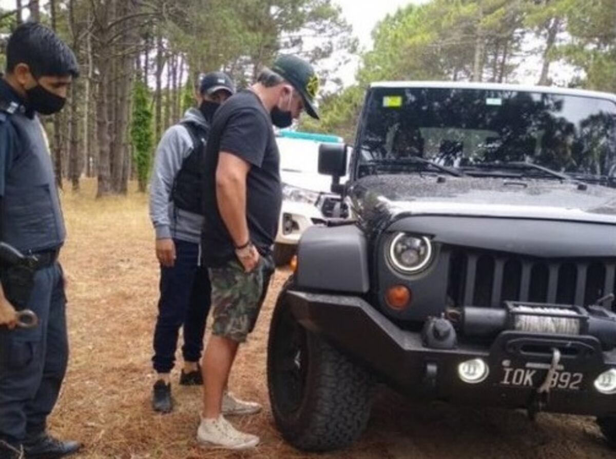 Pinamar: detuvieron al dueño de un restaurante, acusado de abusar sexualmente de una empleada