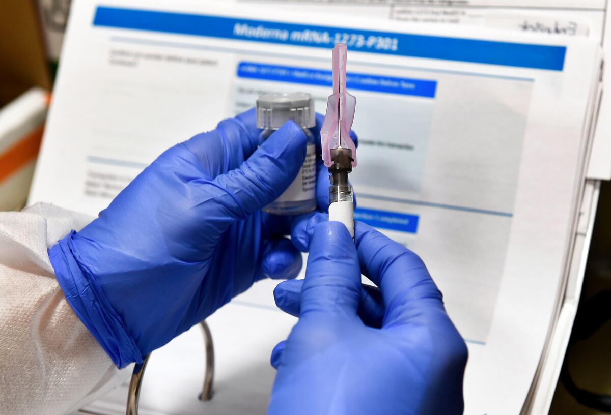 Coronavirus: en Arroyito continúa el descenso de casos positivos