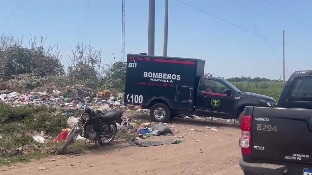 FAYIDGUHHVC4RJKTXO76A53N4E