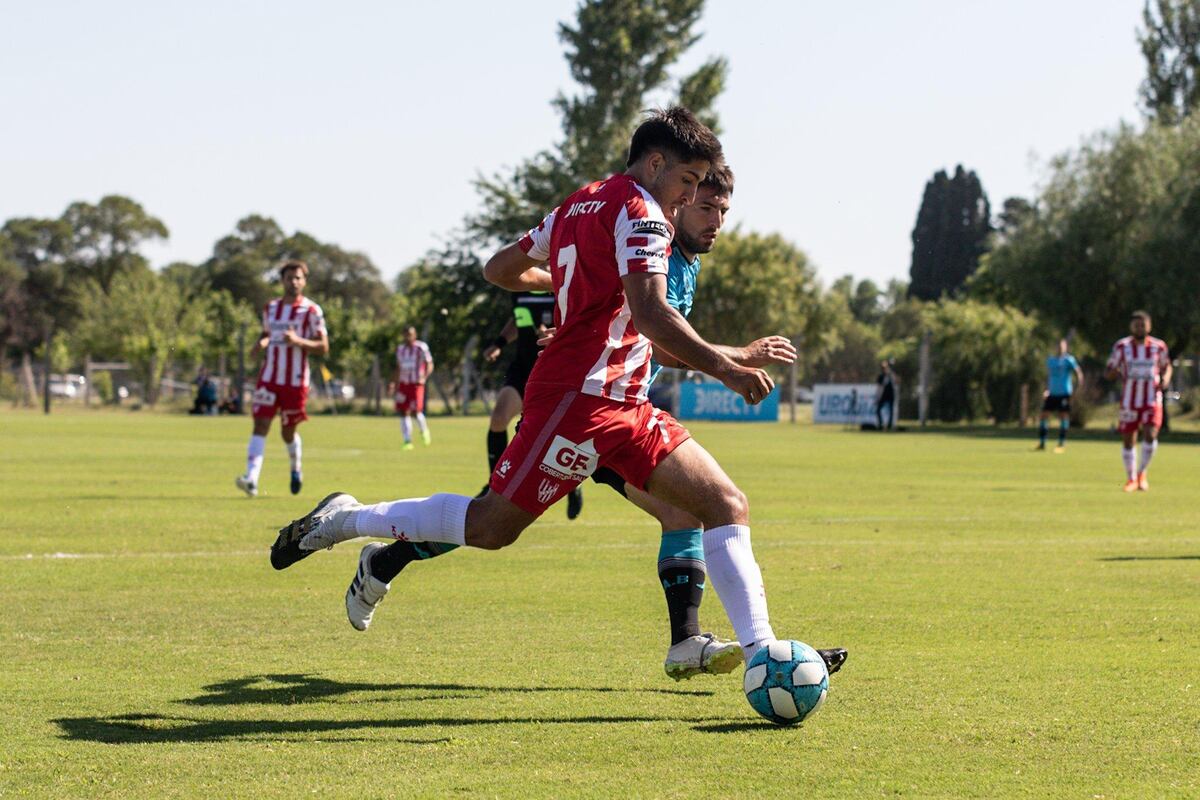 Belgrano e Instituto con árbitros confirmados y jugadores claves de regreso