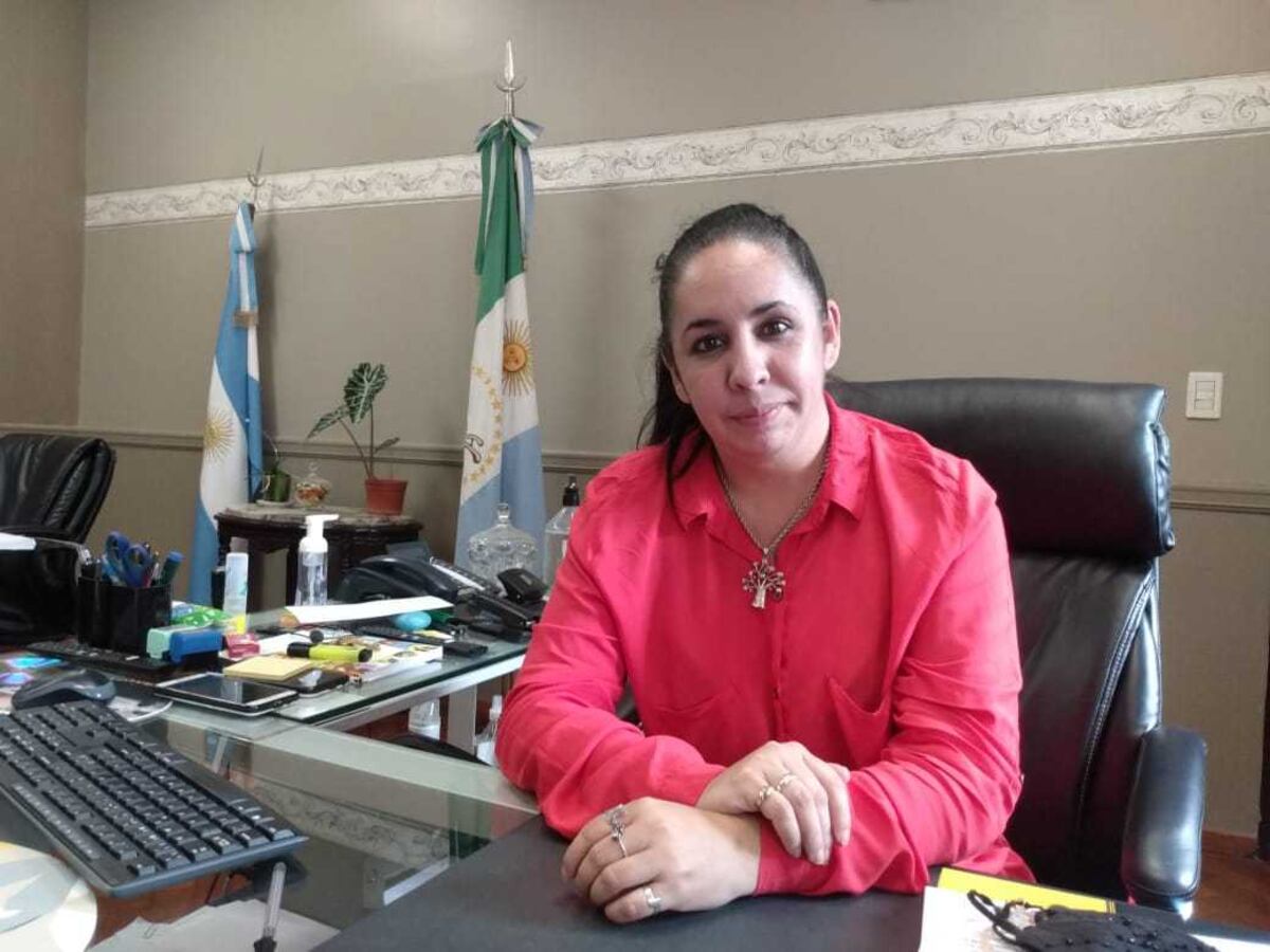 Flexibilizaciones tras baja de casos: el gobierno chaqueño las garantiza pero tomando los nuevos indicadores “con mucha precaución”