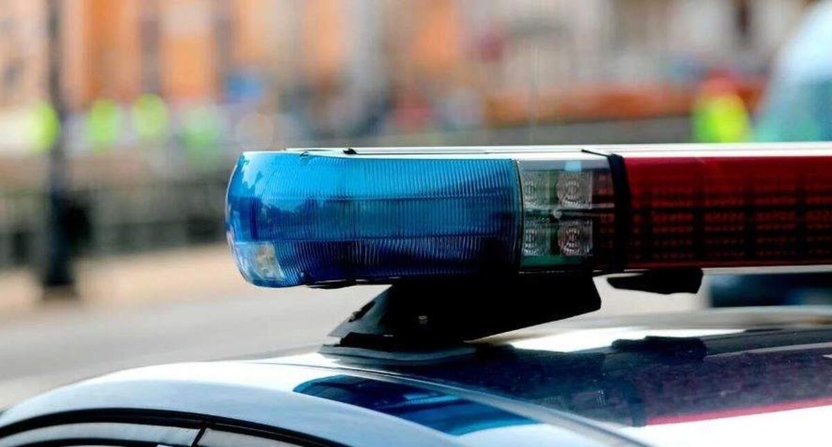 Arroyito: secuestraron dos rifles y una pistola de aire comprimido