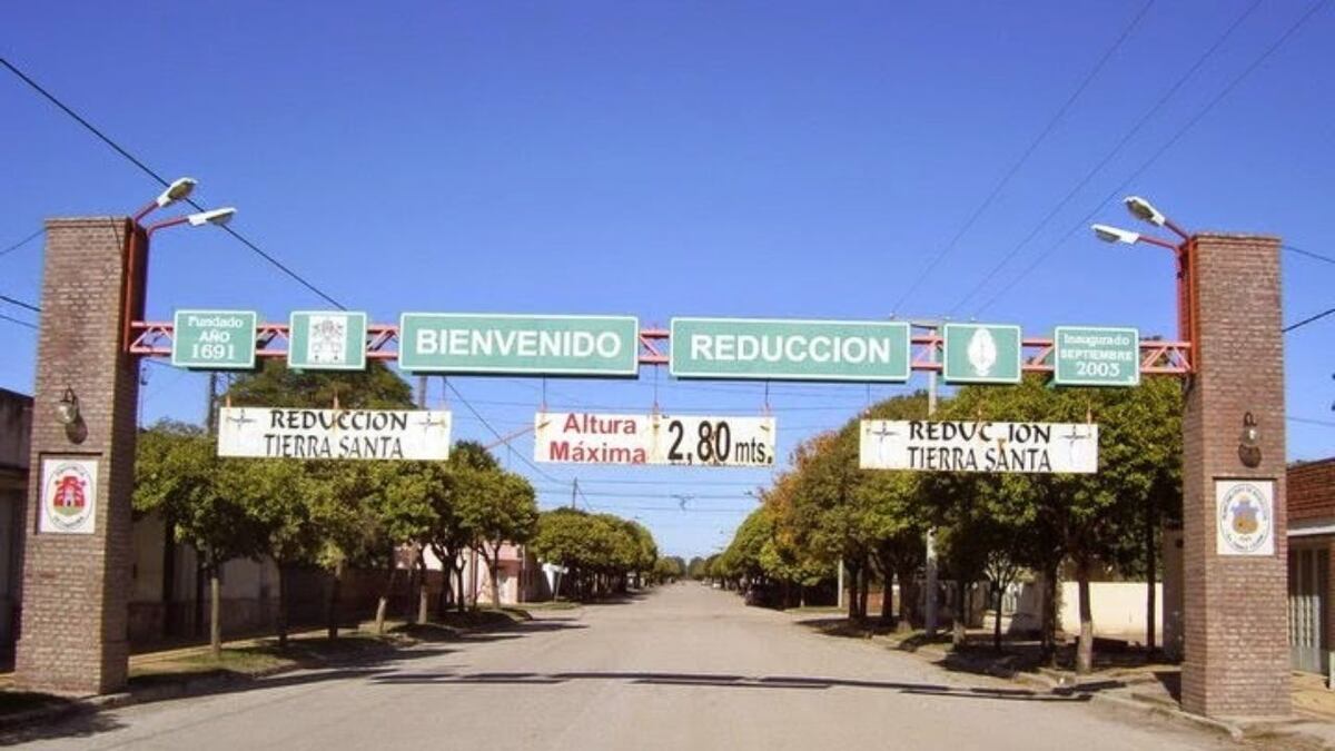 Un niño y su madre murieron tras un choque fatal en Córdoba
