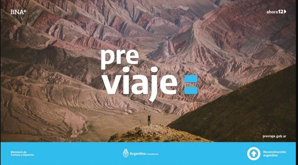 Esta jornada arribará a Puerto Iguazú el Presidente de la Nación.