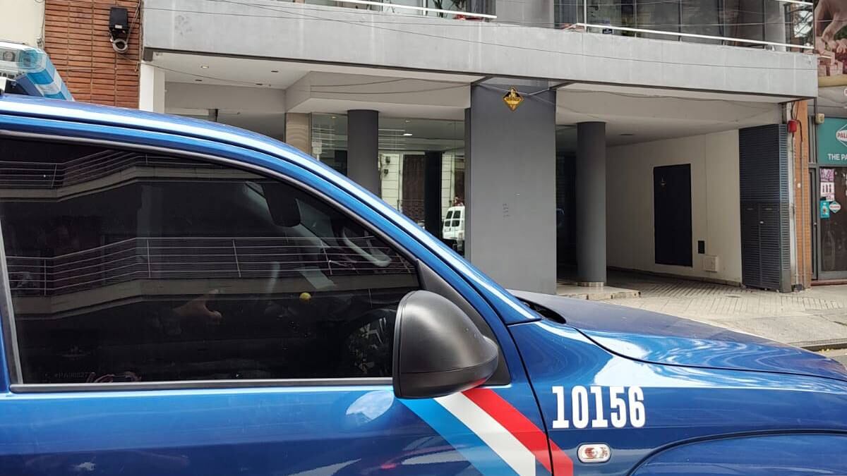 Criptomonedas: investigan estafa de 2 millones y medio de dólares en Rosario